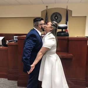 Meet your Posher, Maira